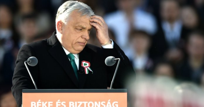 Ungaria la o intersecție: potențialele traiectorii ale națiunii în situația în care Viktor Orban își pierde controlul. Ce angajamente au fost asumate...