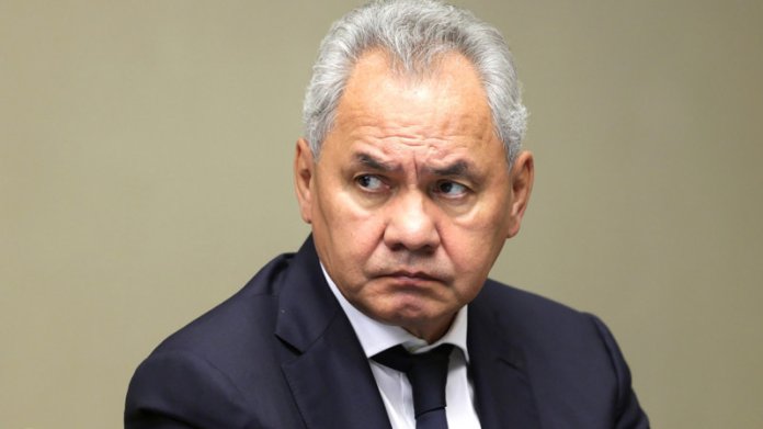 „Captivul propriei dictaturi”: Care va fi finalul conducerii lui Putin și de ce tot mai mulți foști parteneri...