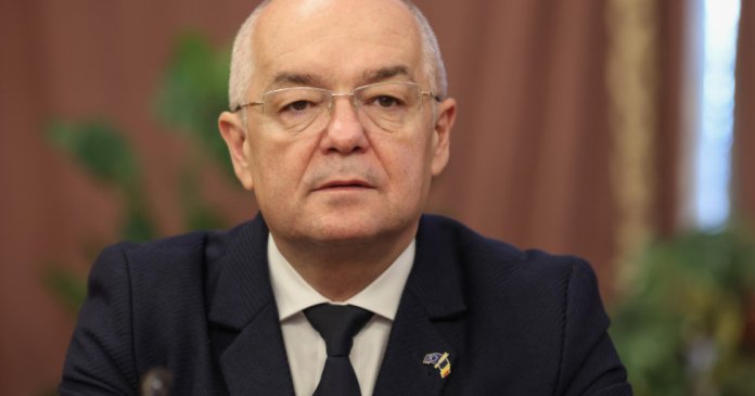 Ce acțiuni va întreprinde PNL în cazul în care Nicușor Dan va propune un premier tehnocrat. Emil Boc: „Situația este extrem de limpede”