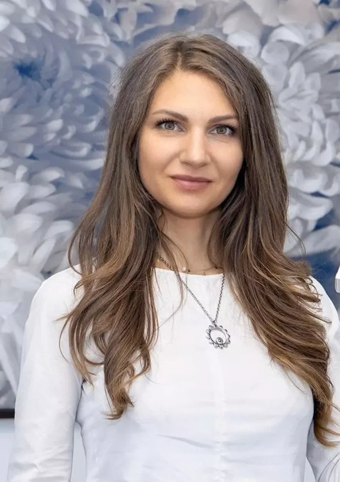 Ce opțiuni avem în coșul de cumpărături având în vedere creșterea prețurilor. Lista produselor alimentare la prețuri rezonabile, dar pline de nutrienți. Ce opțiuni avem în coșul de cumpărături având în vedere creșterea prețurilor. Lista produselor alimentare la prețuri rezonabile, dar pline de nutrienți.