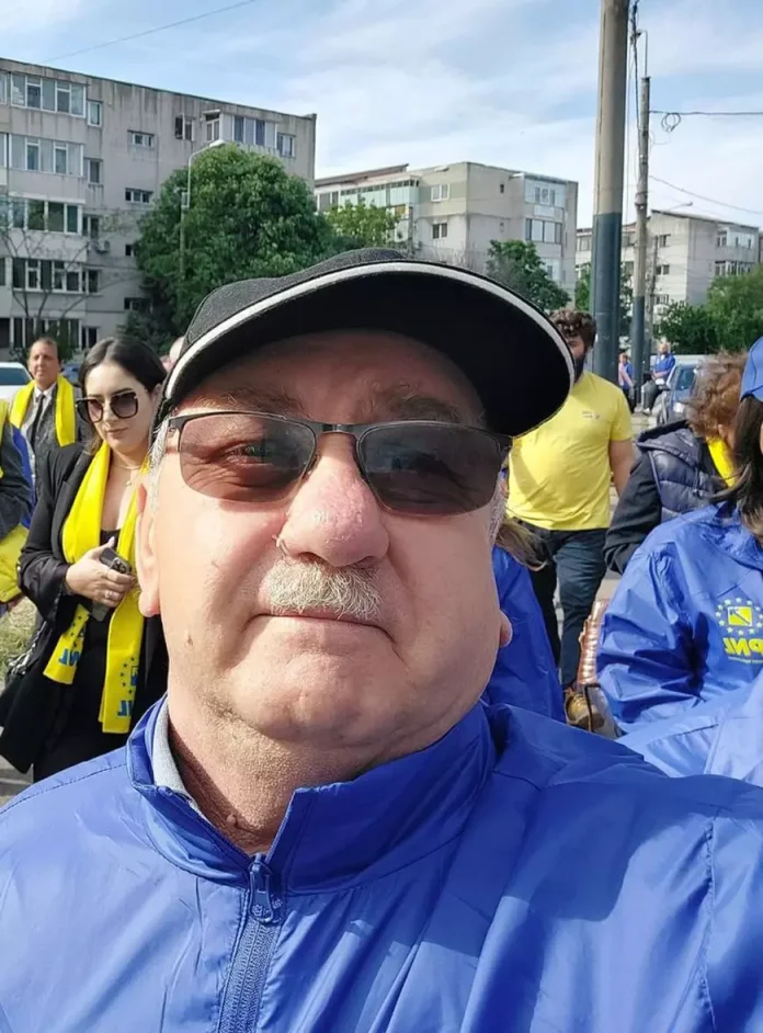 Cine este informatorul „Turcul”, care și-a trădat familia la Securitatea comunistă și acum beneficiază de o pensie specială?