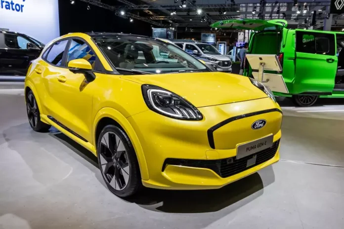 Dacia Spring, MG și BYD eliminate din programul Rabla 2026. Ce modele rămân disponibile?