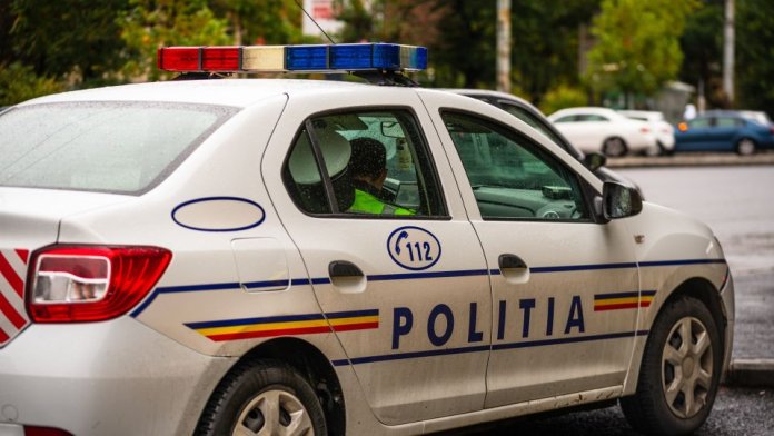Emil Gânj, condamnat la detenție pe viață pentru asasinarea fostei partenere și incendierea locuinței, este dat în urmărire din 2025.