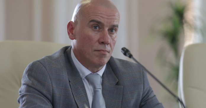 Liderul UDMR cere demisia ministrului Culturii în urma unei înregistrări compromițătoare cu Demeter.