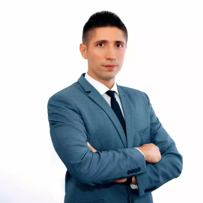 Portița din norma SAFE care apără contractele nesemnate în România până la 30 mai Portița din norma SAFE care apără contractele nesemnate în România până la 30 mai
