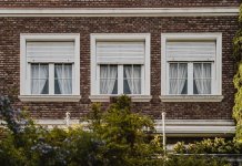 De ce merită să investești în sisteme de protecție solară pentru casă sisteme de protectie solara