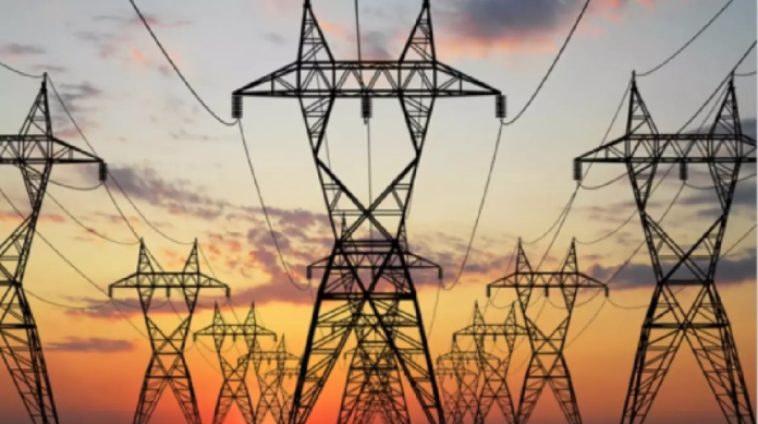 Strategia ANRE pentru diminuarea costurilor la factura de electricitate și facilitarea accesului constant la rețeaua electrică
