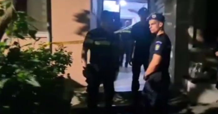 Triplă omor în Târgu Jiu: Bunica și nepoții ei, doi la număr, găsiți fără viață în locuință...