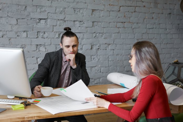 Cum decurge, de la prima discuție până la ultima zi de misiune, un proiect de leasing de personal Cum decurge, de la prima discuție până la ultima zi de misiune, un proiect de leasing de personal