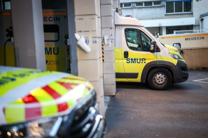 Accident aerian în Franța: 11 morți, informează autoritățile