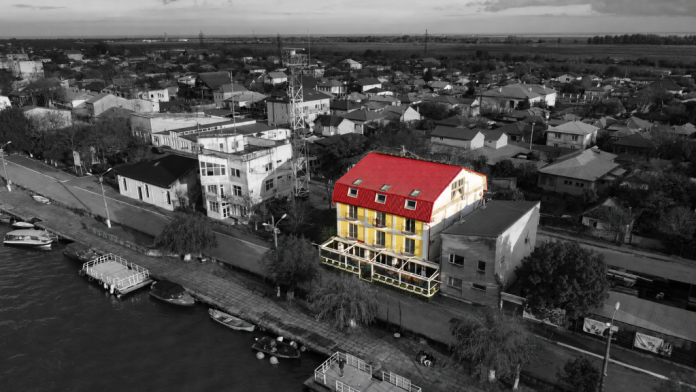 Afaceri pe proprietatea statului cu cheltuieli mai mici de 300 lei pe lună