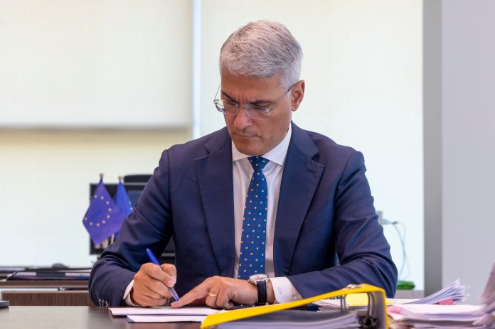 Aprobata de Bruxelles, cea mai recentă revizuire a PNRR oferă României oportunitatea de a accesa 20 de miliarde de euro.