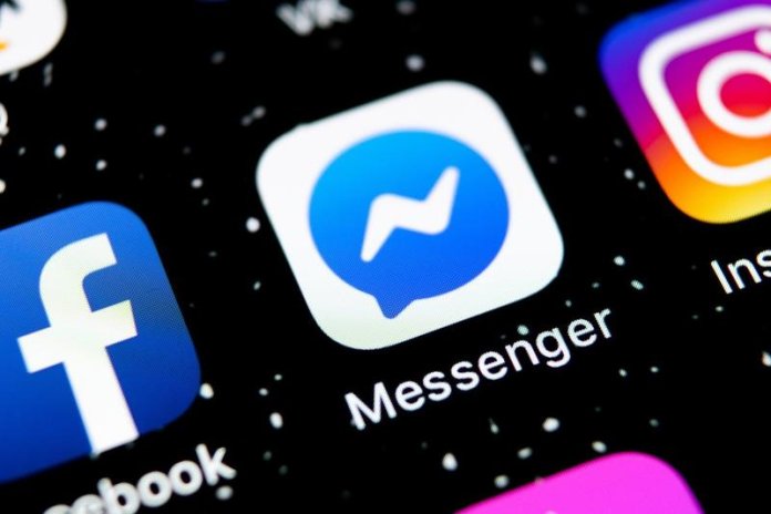 Facebook a întâmpinat dificultăți în România și în alte națiuni, influențând și Messenger-ul precum și Instagram.