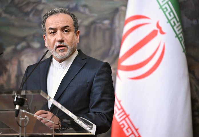 Iran oprește discuțiile de pace cu SUA. Mesaje intimidante din partea Teheranului.