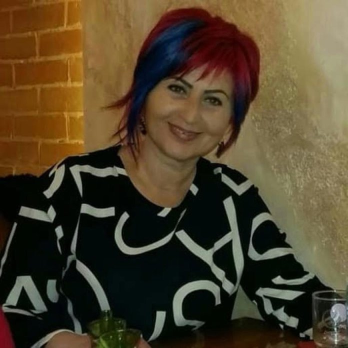 Mașini retrase din circulație în locul aparatelor financiare prin fonduri europene. Ce a mai rămas din inițiativele grupului Mega Edil.