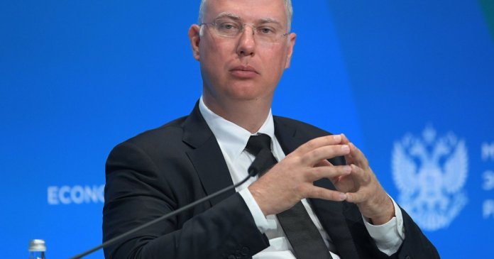 Reacția Federației Ruse la datele referitoare la laboratoarele biologice din Ucraina sprijinite de Statele Unite