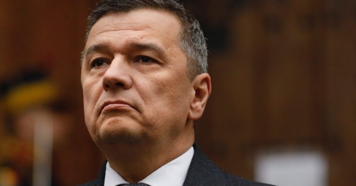 Negocierile de la Cotroceni: Progrese și obstacole. Grindeanu: „PNL și USR au sugerat același...”