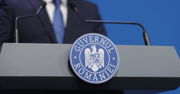 Trei ipoteze pentru viitorul Executiv: Ce opțiune l-ar putea avansa pe Alexandru Nazare ca șef al Guvernului