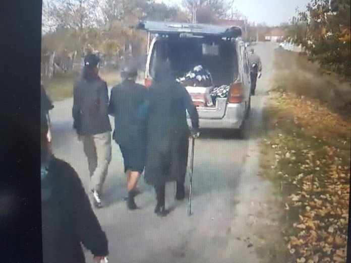 Viorel Paşca a relocat indivizii din azile pentru a face loc paturilor: „L-am transportat la Salonta şi în numeroase alte locaţii”