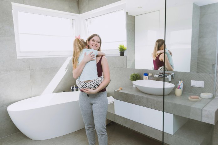 Cum alegi obiectele sanitare pentru o renovare completă a băii