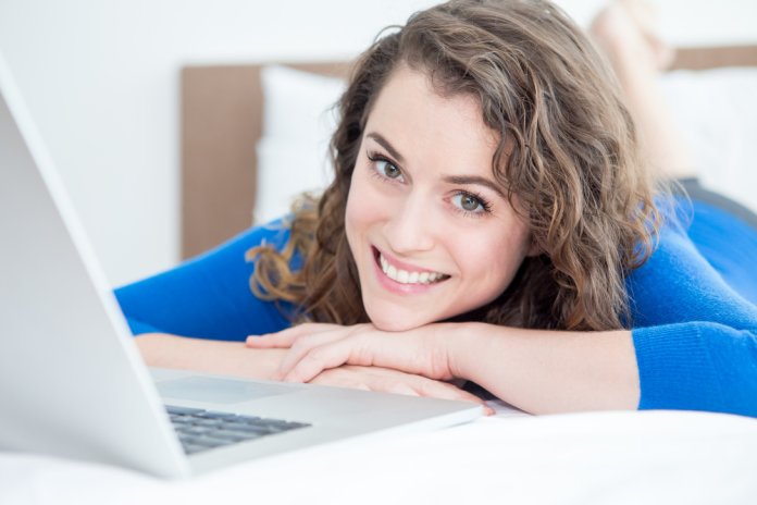 Dentaline.ro sau dentaline-clinic.ro, care este site-ul oficial al clinicii