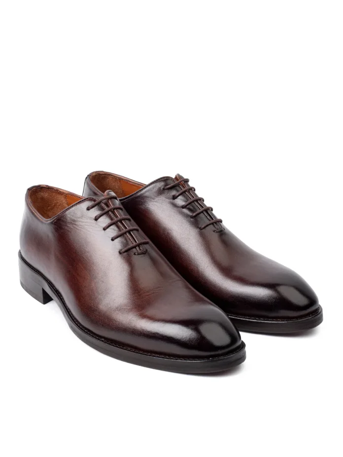 Oxford Oxford