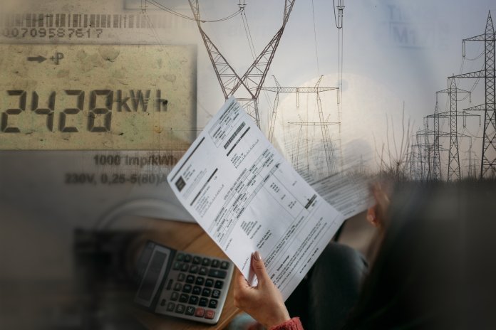 Avertisment din partea unui specialist referitor la majorarea facturii la electricitate: „Verificați ce ați convenit și perioada de valabilitate a prețului”