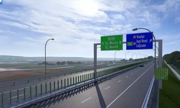 Confruntare intensă pentru o porțiune din Autostrada Unirii: 0,06 puncte distanță la licitație. Lucrările au fost suspendate. Confruntare intensă pentru o porțiune din Autostrada Unirii: 0,06 puncte distanță la licitație. Lucrările au fost suspendate.