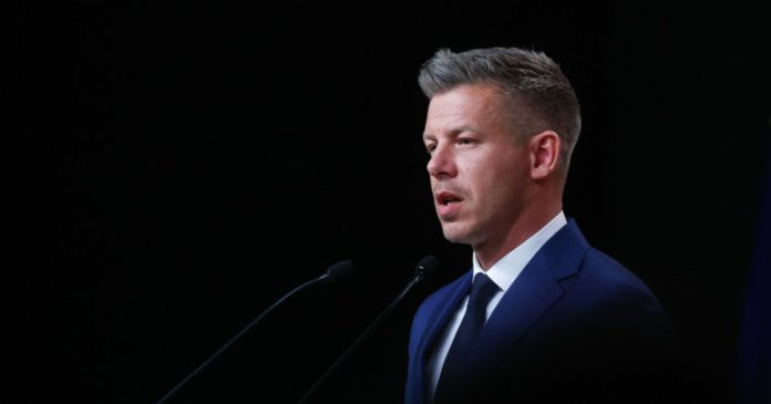 Măsuri rapide în Ungaria din cauza crizei energetice: apelul lui Peter Magyar adresat cetățenilor.