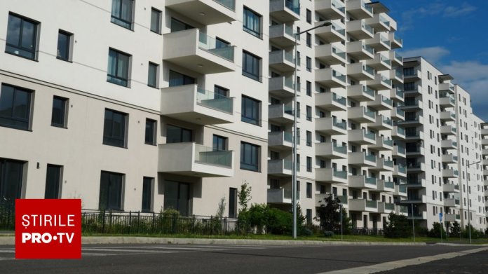 Nouă taxă pentru dezvoltatorii de imobiliare: utilizarea resurselor financiare și reglementările recente ale Codului Urbanismului.