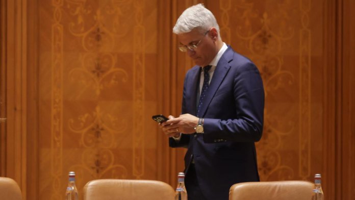 Răspunsul autorităților din Bruxelles cu privire la Legea salarizării: Creșterea CASS pe pensii, soluția pentru asigurarea finanțării.