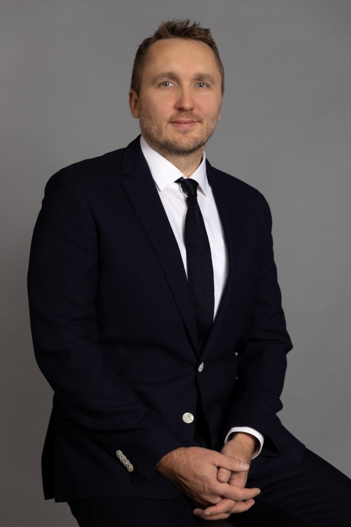 Surpriza anului în media: A treia plecare în ultima săptămână de la PRO TV, de data aceasta făcând referire la liderul companiei.